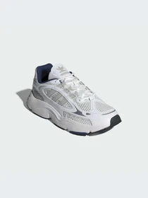 Кроссовки Adidas Ozweego модель IF3447 Фото
