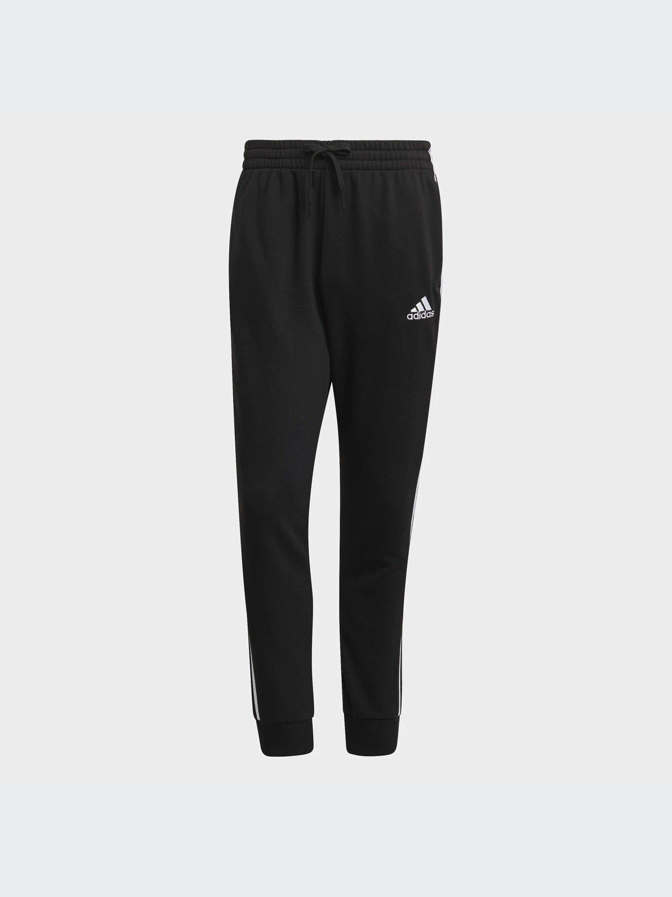 Брюки Adidas модель GK8831 Брюки Adidas модель GK8831 Фото