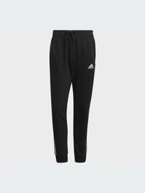 Брюки Adidas модель GK8831 Фото
