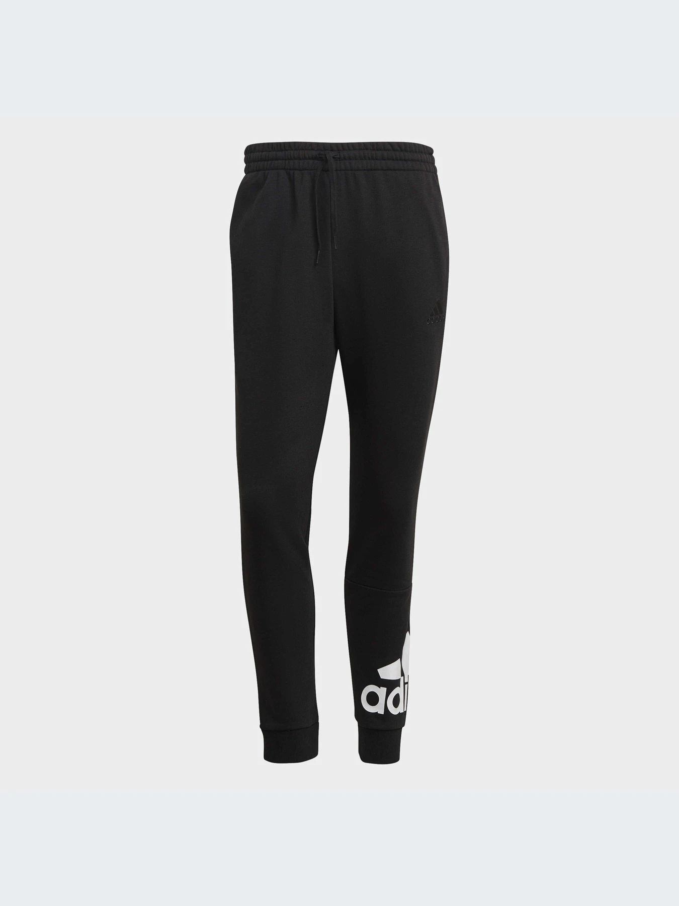 Штани Adidas модель GK8968 Штани Adidas модель GK8968 Фото