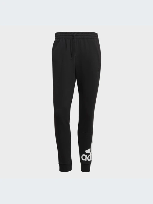 Штани Adidas модель GK8968 Фото