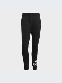 Штани Adidas модель GK8968 Фото