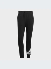 Штани Adidas модель GK8968 Фото