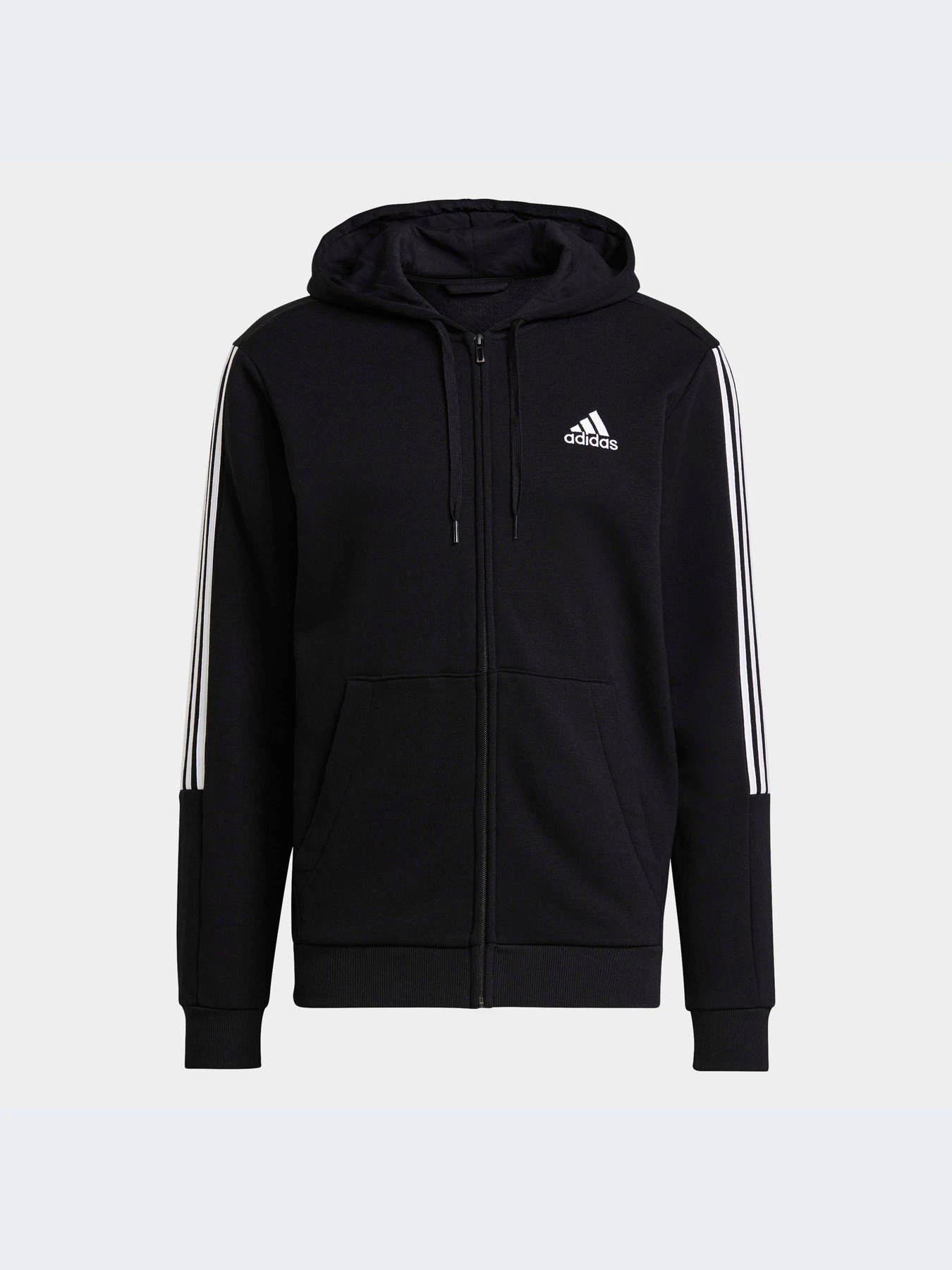 Худи и свитшоты Adidas модель GK9585 Худи и свитшоты Adidas модель GK9585 Фото