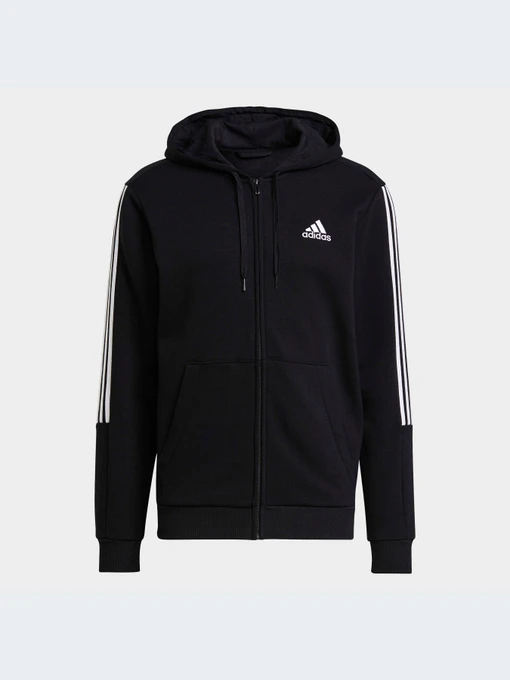 Худи и свитшоты Adidas модель GK9585 Фото