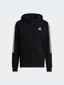 Худи и свитшоты Adidas модель GK9585 Фото