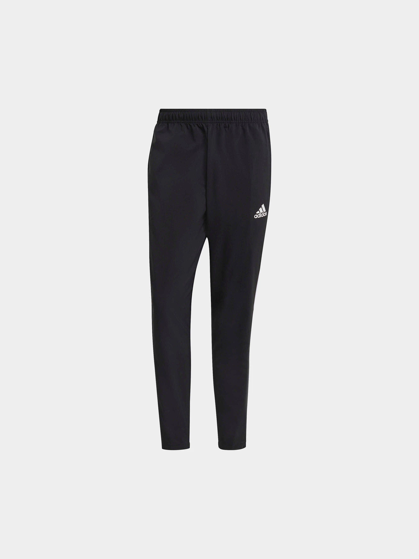 Брюки Adidas Tiro модель GM7356 Фото