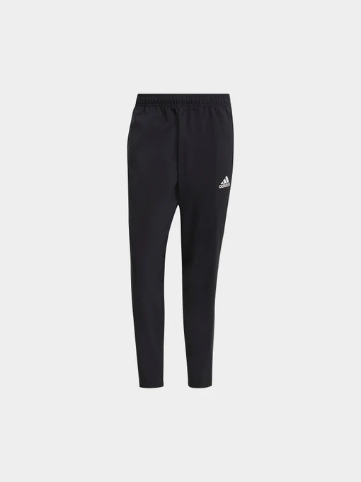 Брюки Adidas Tiro модель GM7356 Фото