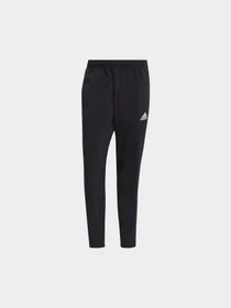 Брюки Adidas Tiro модель GM7356 Фото