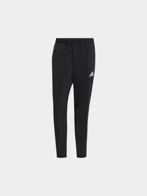 Брюки Adidas Tiro модель GM7356 Фото