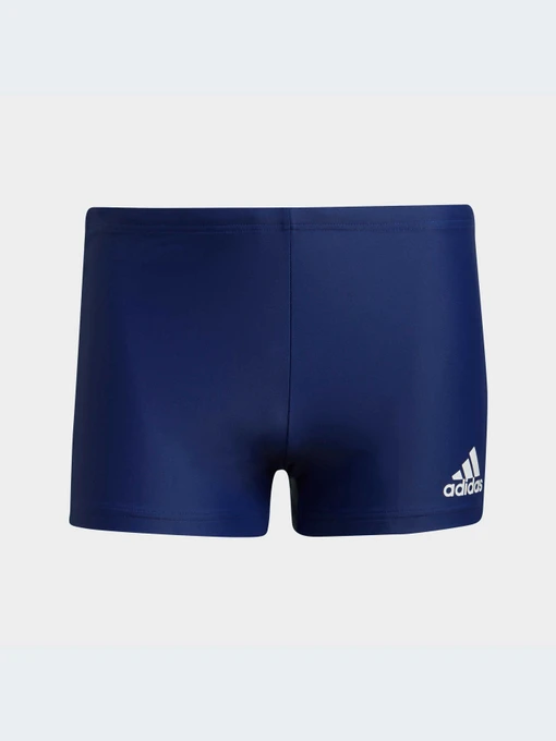 Одежда для пляжа Adidas Must Haves модель GU3677 Фото