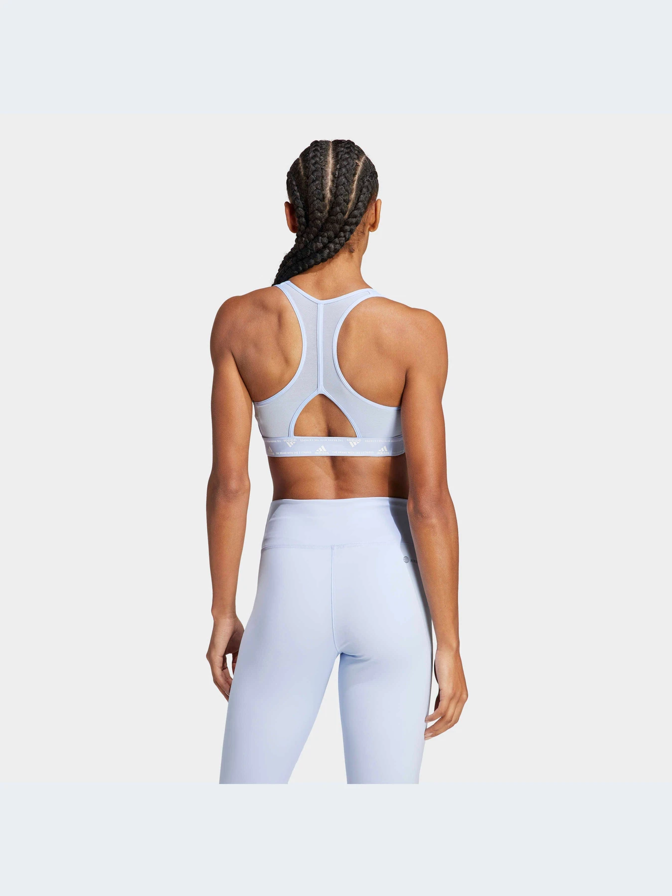 Футболки и поло Adidas Clima модель HS2995 Футболки и поло Adidas Clima модель HS2995 Фото