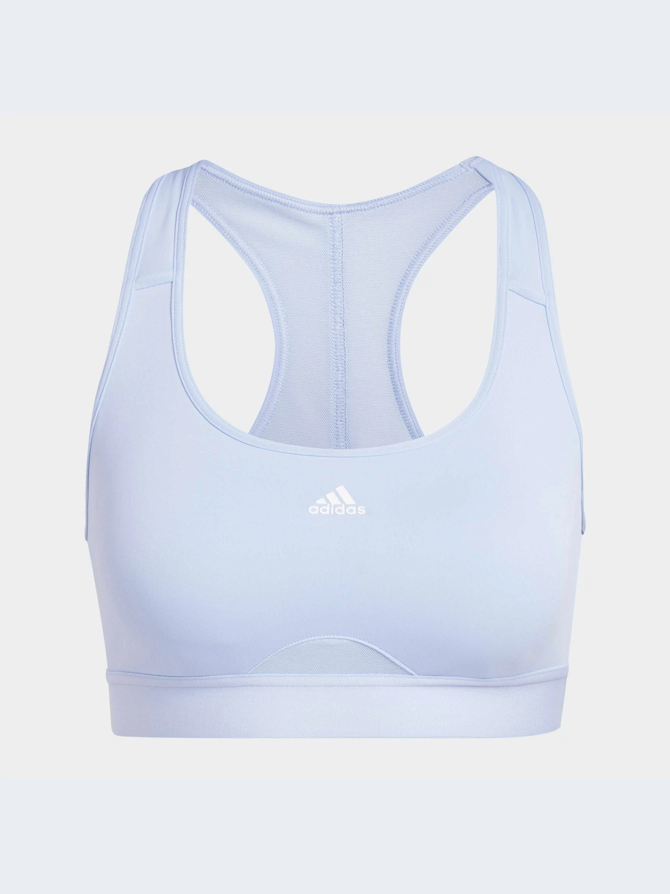 Футболки и поло Adidas Clima модель HS2995 Футболки и поло Adidas Clima модель HS2995 Фото