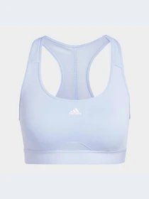 Футболки и поло Adidas Clima модель HS2995 Фото