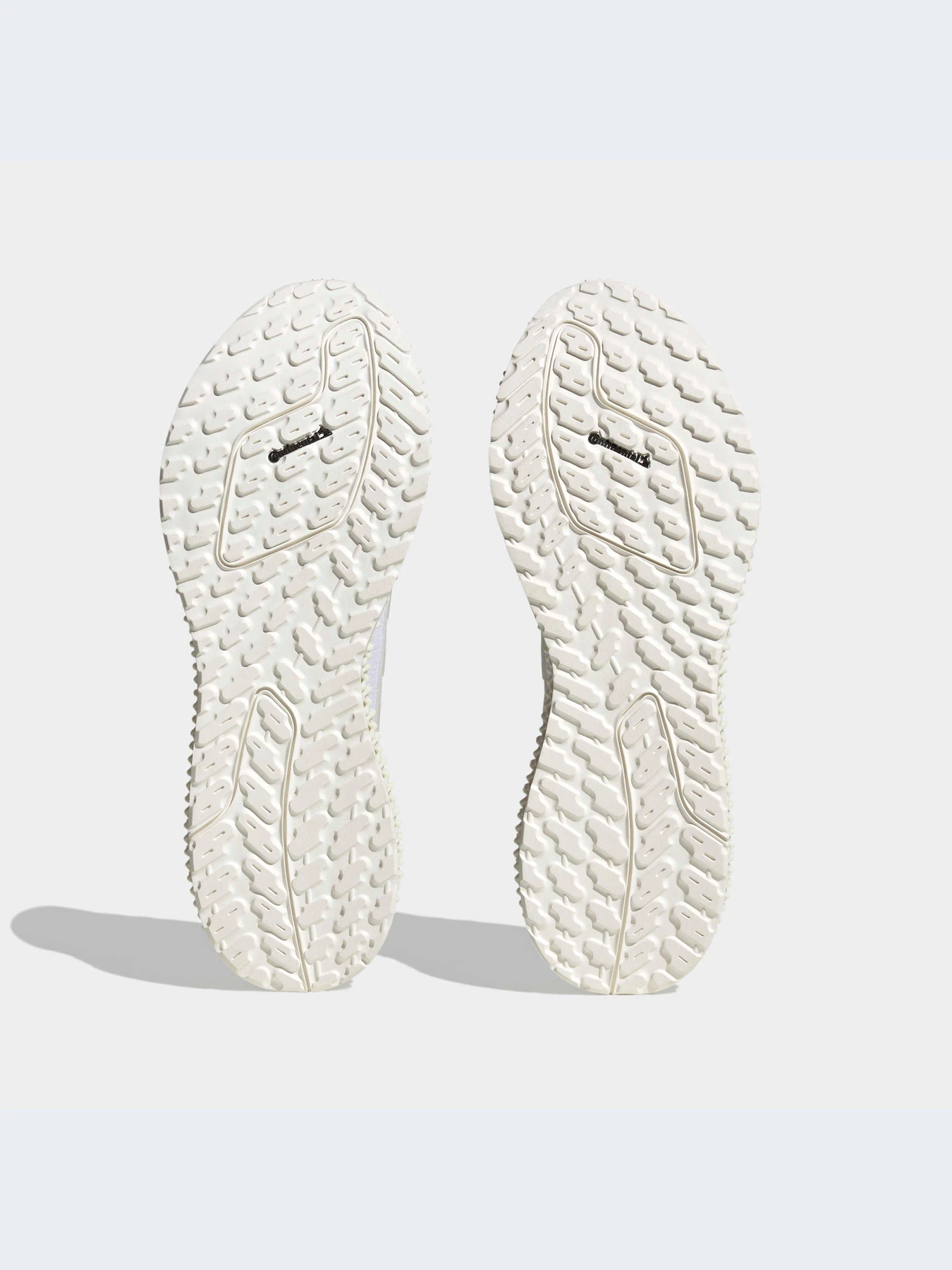 Кроссовки Adidas модель HP7598 Фото