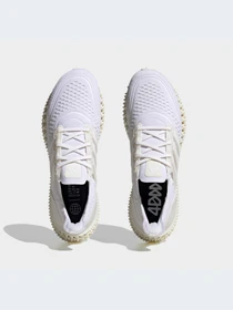 Кроссовки Adidas модель HP7598 Фото