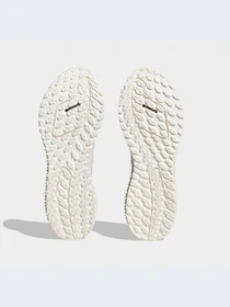 Кроссовки Adidas модель HP7598 Фото