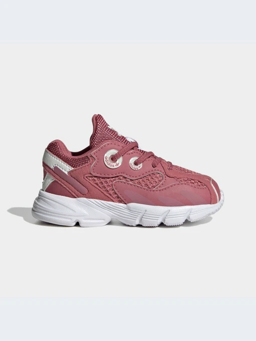 Кроссовки Adidas модель HQ1552 Фото