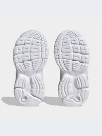Кроссовки Adidas модель HQ1552 Фото