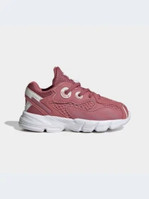 Кроссовки Adidas модель HQ1552 Фото
