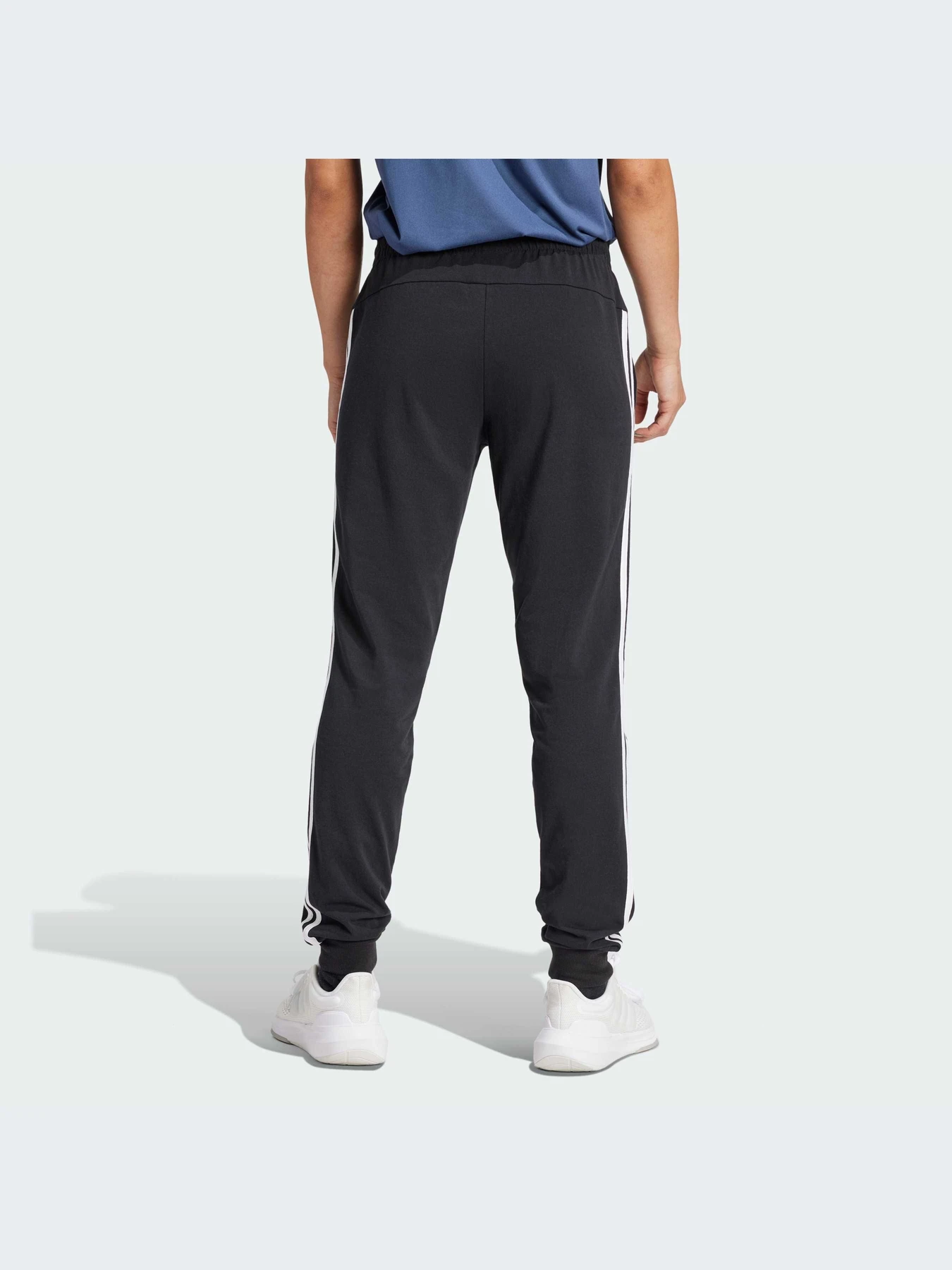 Брюки Adidas модель GM5542 Брюки Adidas модель GM5542 Фото