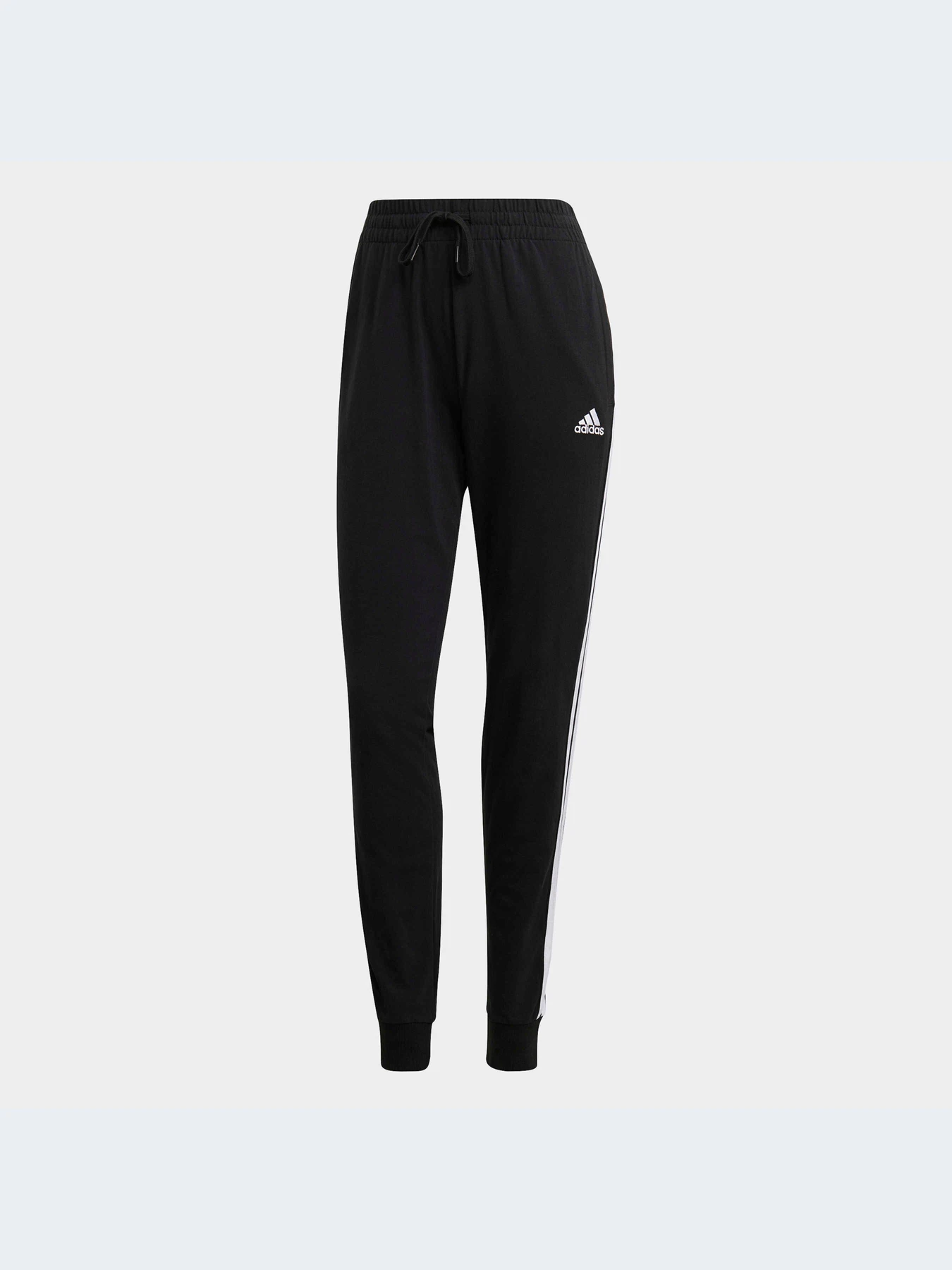 Брюки Adidas модель GM5542 Брюки Adidas модель GM5542 Фото