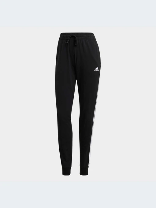 Брюки Adidas модель GM5542 Фото