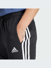 Брюки Adidas модель GM5542 Фото