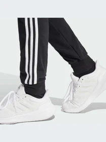 Брюки Adidas модель GM5542 Фото