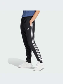 Брюки Adidas модель GM5542 Фото