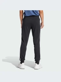 Брюки Adidas модель GM5542 Фото