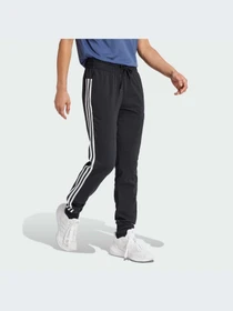 Брюки Adidas модель GM5542 Фото