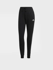 Брюки Adidas модель GM5542 Фото