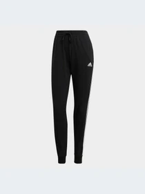 Брюки Adidas модель GM5542 Фото