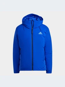 Куртки и дубленки Adidas модель GT6556 Фото