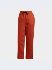 Брюки Adidas модель GU4342 Фото