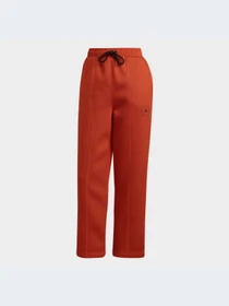 Брюки Adidas модель GU4342 Фото