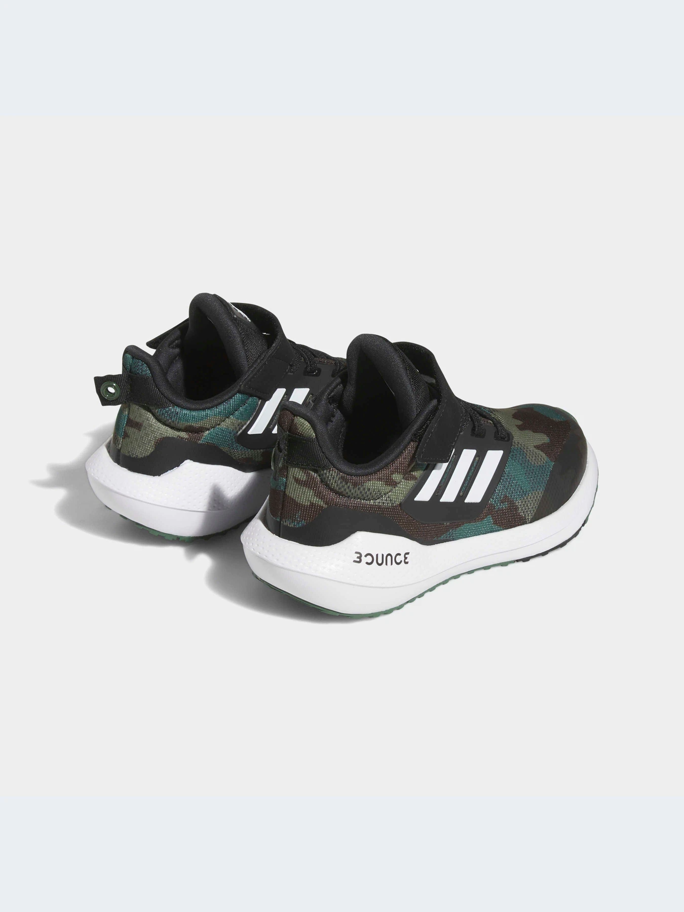 Кроссовки Adidas модель GV9482 Кроссовки Adidas модель GV9482 Фото