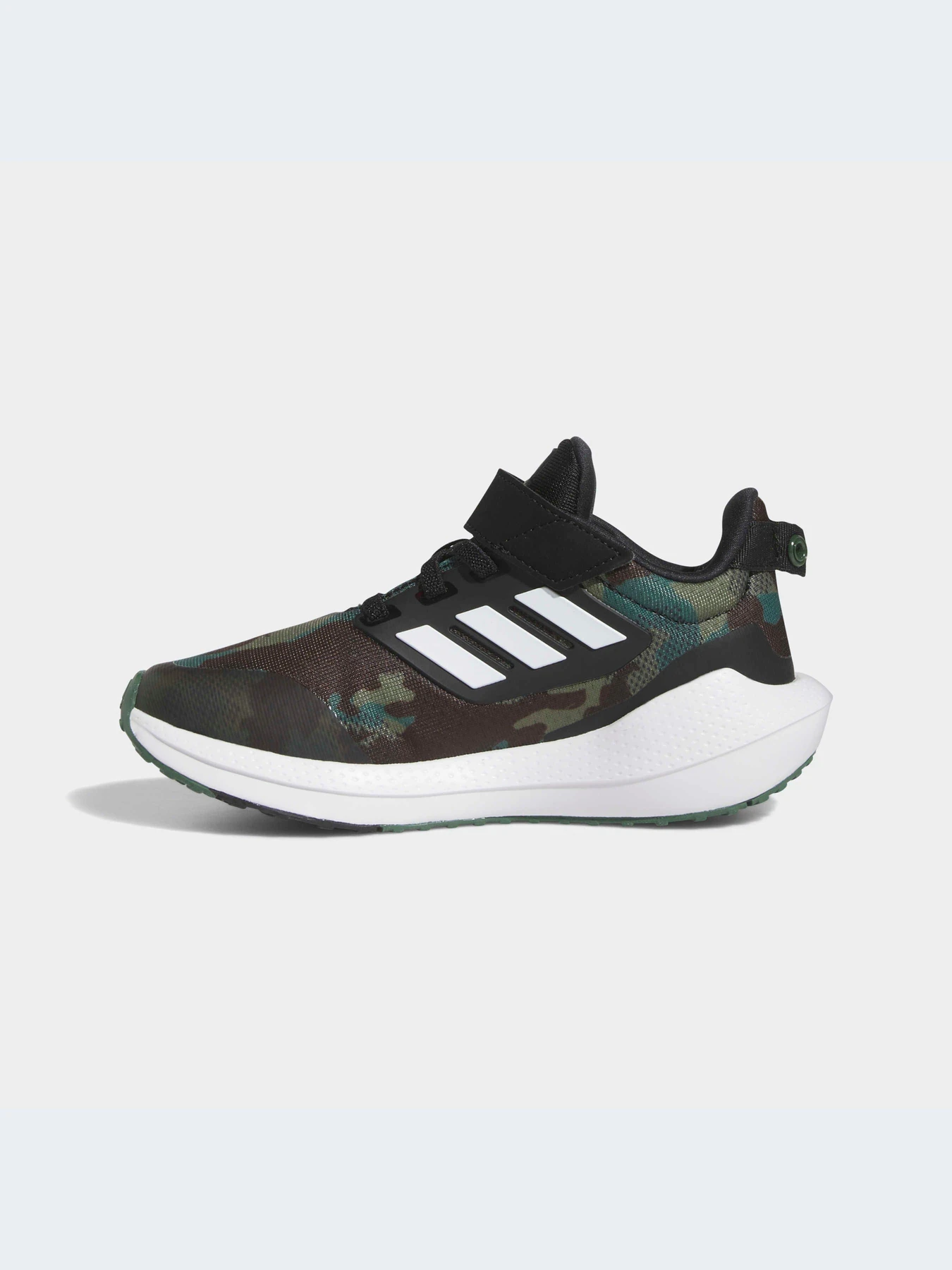 Кроссовки Adidas модель GV9482 Кроссовки Adidas модель GV9482 Фото