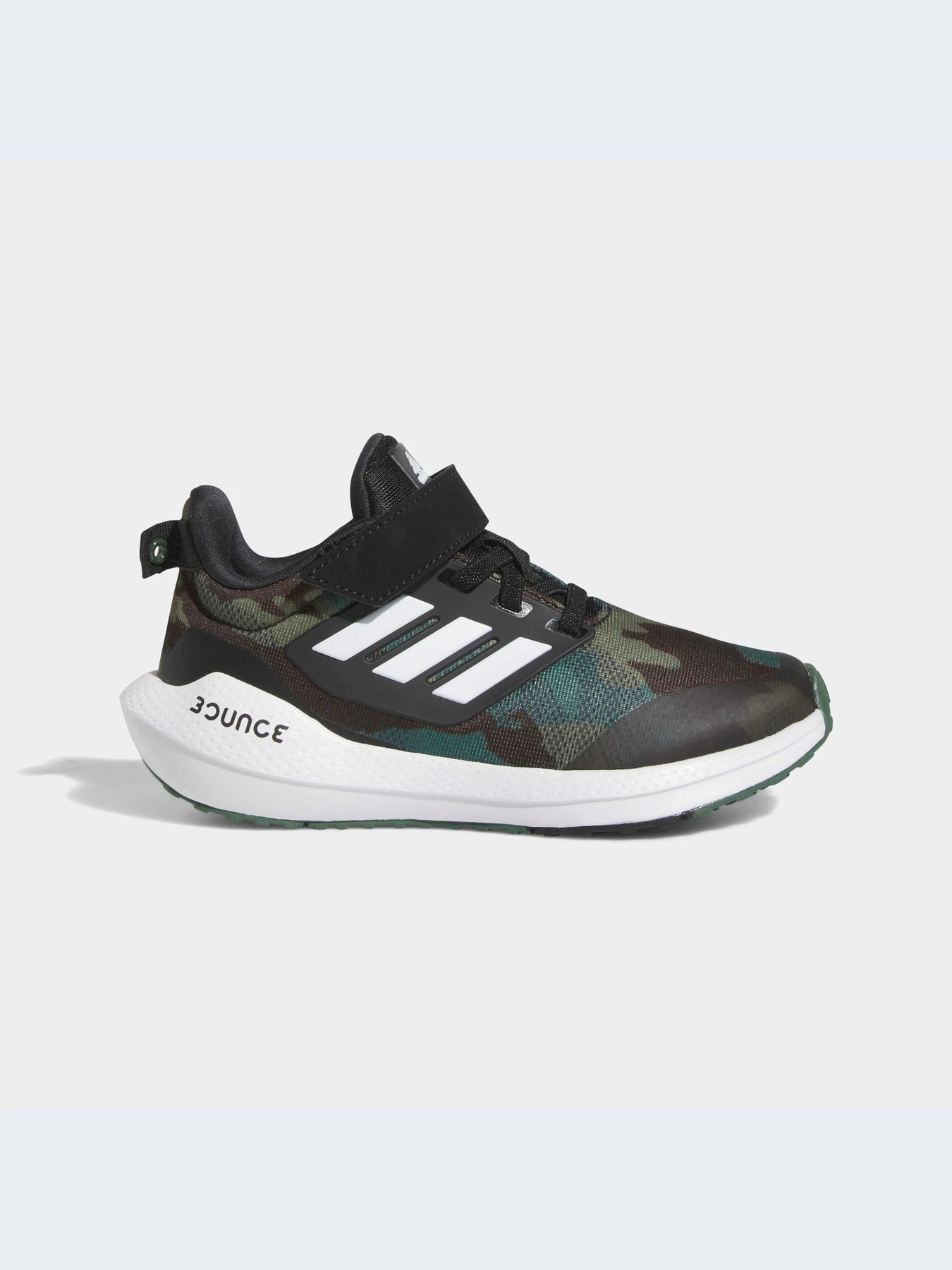 Кроссовки Adidas модель GV9482 Кроссовки Adidas модель GV9482 Фото