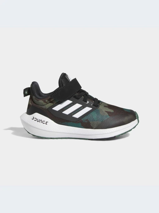 Кроссовки Adidas модель GV9482 Фото