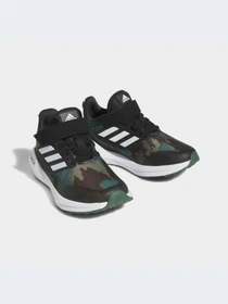 Кроссовки Adidas модель GV9482 Фото