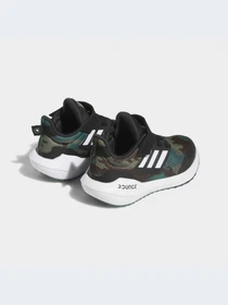 Кроссовки Adidas модель GV9482 Фото