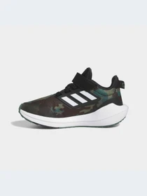 Кроссовки Adidas модель GV9482 Фото