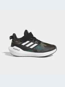 Кроссовки Adidas модель GV9482 Фото