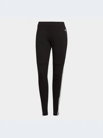 Штани Adidas 3 Stripes модель GP7350 Фото