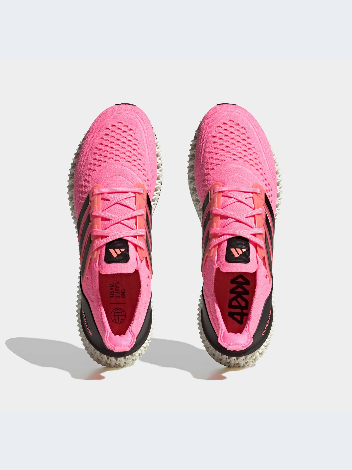 Кроссовки Adidas модель GV9063 Фото