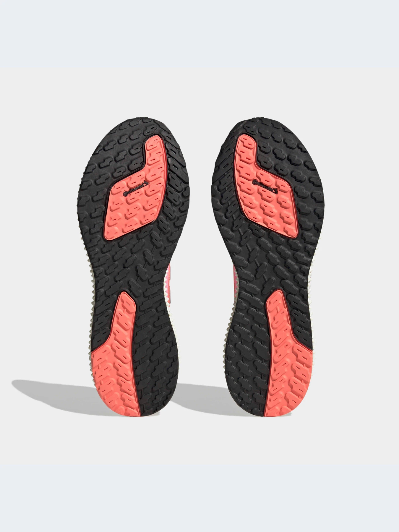 Кроссовки Adidas модель GV9063 Фото