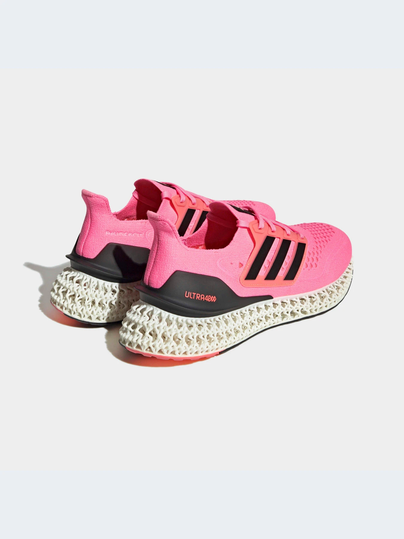 Кроссовки Adidas модель GV9063 Фото