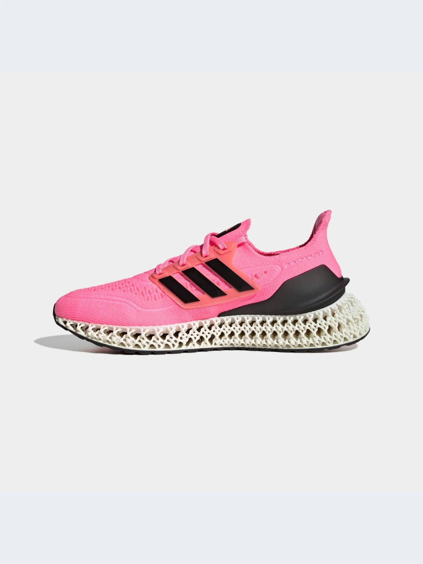Кроссовки Adidas модель GV9063 Фото